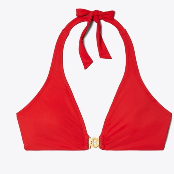 Tory Burch 2 pc Miller Bikini/Sold Separately🎉 - Picture 4 of 8